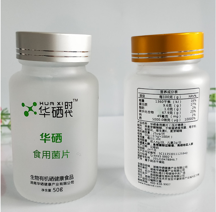 QQ图片20190524092018.png